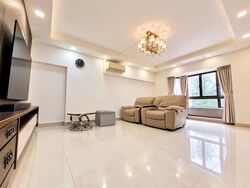 Blk 637 Choa Chu Kang North 6 (Choa Chu Kang), HDB 4 Rooms #623149061